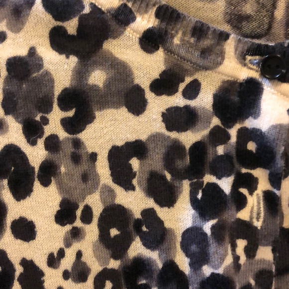 Loft cardigan - Picture 2 of 2